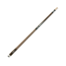 Billard Queue Tom Hardy TH-3